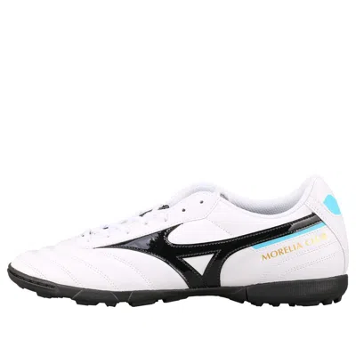 MIZUNO Mizuno Morelia 2 Club AS 'White Black'