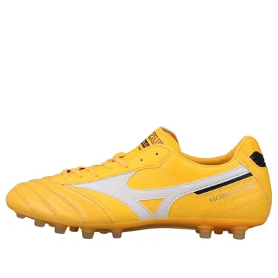 MIZUNO Mizuno Morelia 2 Pro AG