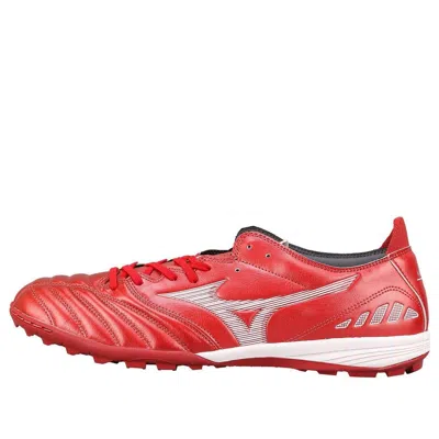MIZUNO Mizuno Morelia Neo 3 Pro AS 'Red White'