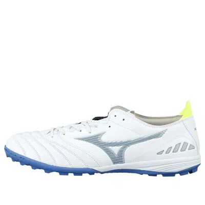 MIZUNO Mizuno Morelia Neo 3 Pro AS 'White Blue'