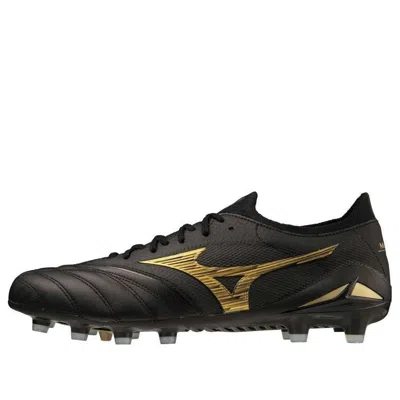 MIZUNO Mizuno Morelia Neo 4 Beta Japan 'Black Gold'