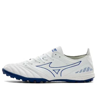 MIZUNO Mizuno Morelia Neo III Pro As 'White Blue'