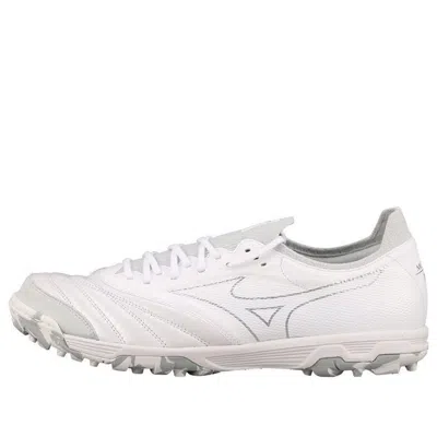 MIZUNO Mizuno Morelia Neo Sala Beta TF 'White'