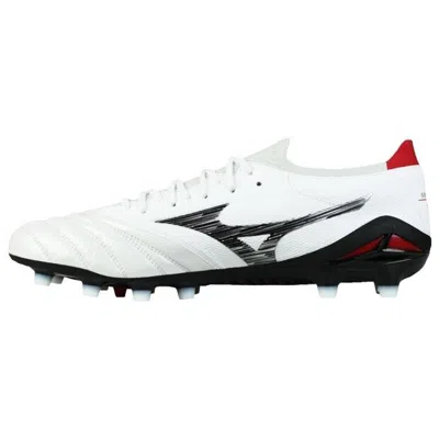 MIZUNO MIZUNO MORELIA NEO4 IV BETA Β P1GA234009 FOOTBALL SOCCER CLEATS SHOES YOS07
