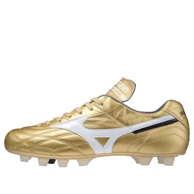 MIZUNO Mizuno Morelia UL Japan 'Champion Gold'