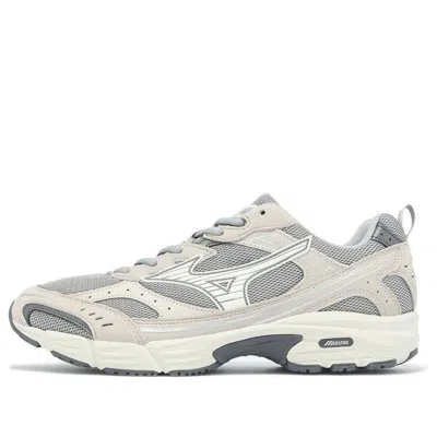 MIZUNO Mizuno MXR 'Grey Cream'