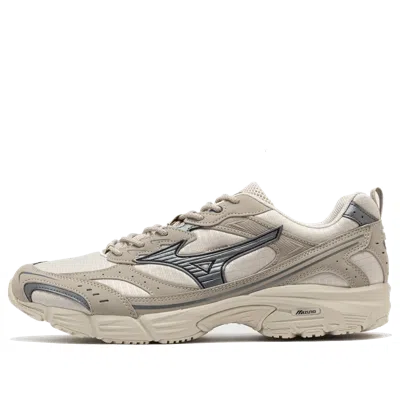 MIZUNO Mizuno MXR 'Ripstop Pack Silver Cloud Vintage Khaki'