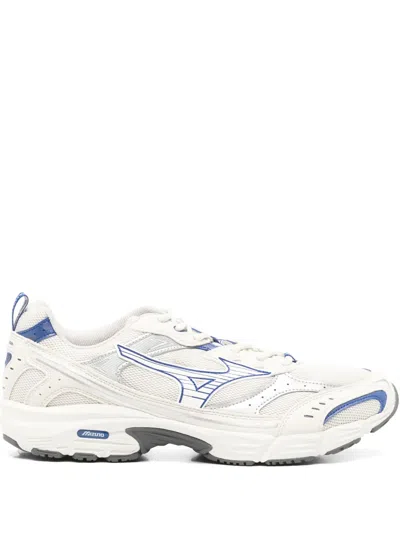 MIZUNO MXR SNEAKERS