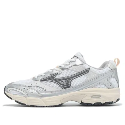 MIZUNO Mizuno MXR 'White Iron Gate'