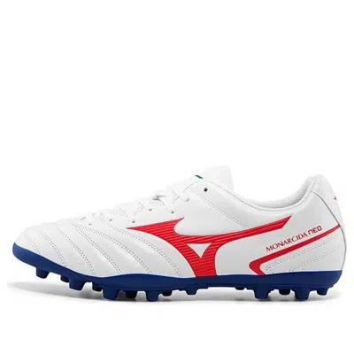 MIZUNO Mizuno Neo Select AS 2 AG