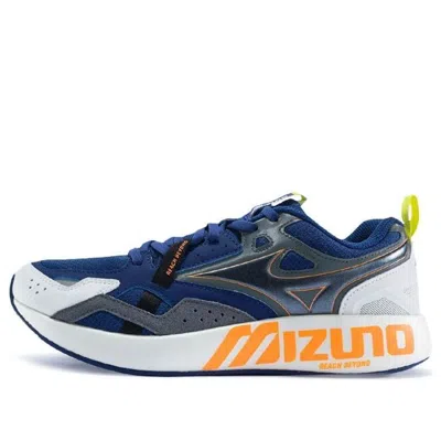 MIZUNO Mizuno PI Blue