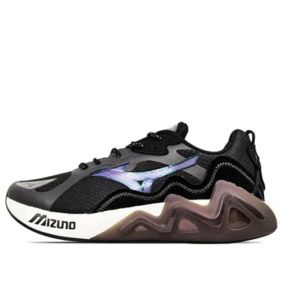 MIZUNO Mizuno PI RD1 Black/White