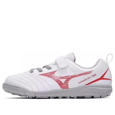 MIZUNO (PS) Mizuno Junior Monarcida Neo 3 Club 'White Red'
