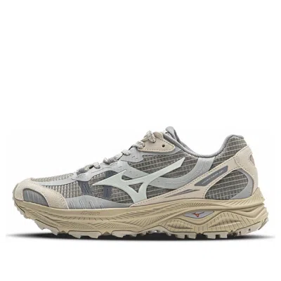 MIZUNO Mizuno Racer ADV 'Cream Beige Grey'