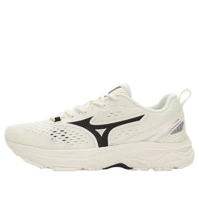 MIZUNO Mizuno Racer 'Cream Black White'