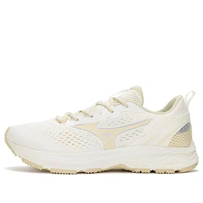 MIZUNO Mizuno Racer 'Cream White Gold'