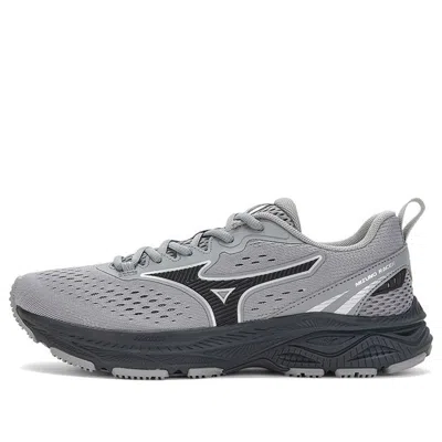 MIZUNO Mizuno Racer 'Grey'