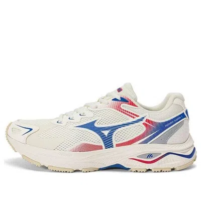 MIZUNO Mizuno Racer S 'Blue White Red'