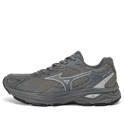 MIZUNO Mizuno Racer S 'Grey'