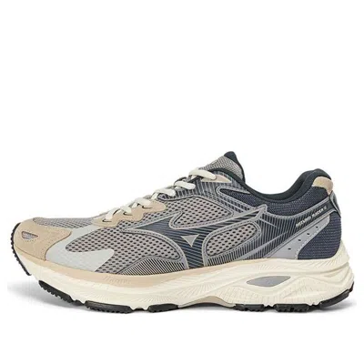 MIZUNO Mizuno Racer S 'Grey Beige'
