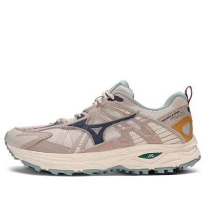 MIZUNO Mizuno Racer Trail 'Beige Teal'