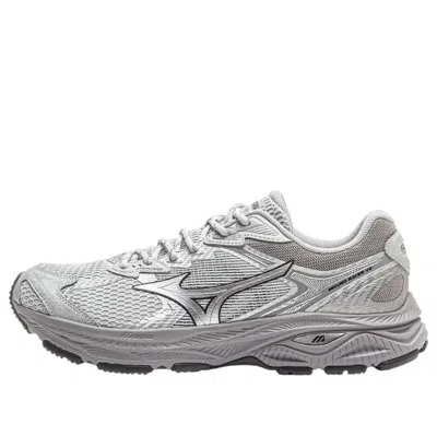 MIZUNO MIZUNO Racer V2 'Mist Grey'