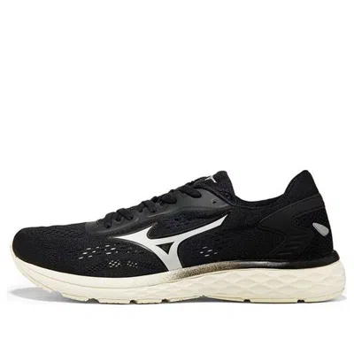 MIZUNO Mizuno RC-01 Black