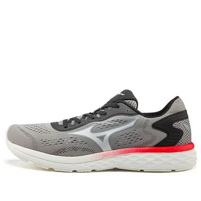 MIZUNO Mizuno RC-01 'Grey Orange'