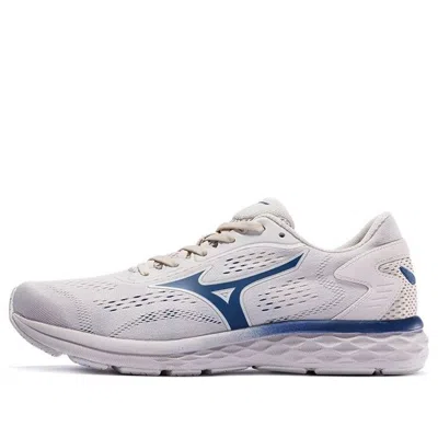 MIZUNO Mizuno RC-01 White/Blue