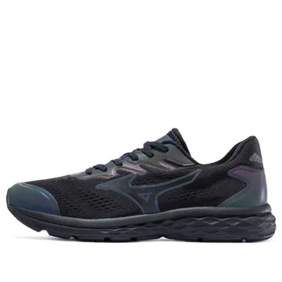 MIZUNO Mizuno RC-02 Black