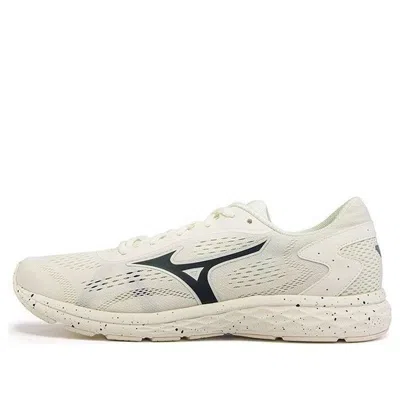 MIZUNO Mizuno RC-03 'White'