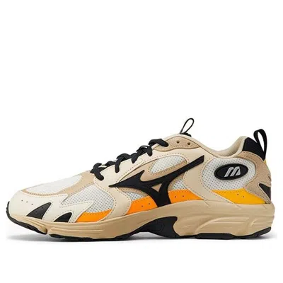 MIZUNO Mizuno running sneakers 'Beige'