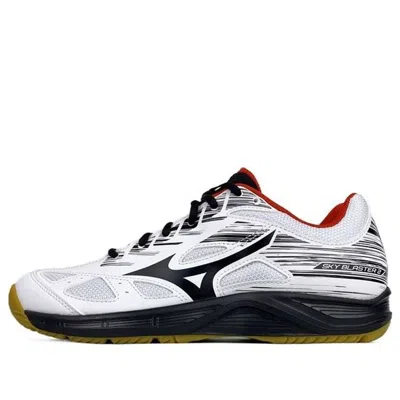 MIZUNO Mizuno Sky Blaster 2 'White Black'