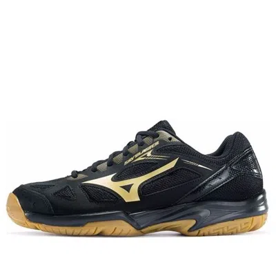 MIZUNO Mizuno Sky Blaster 'Gold'