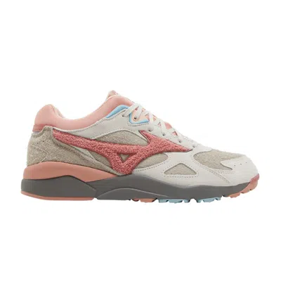 MIZUNO SKY MEDAL 'SARU'