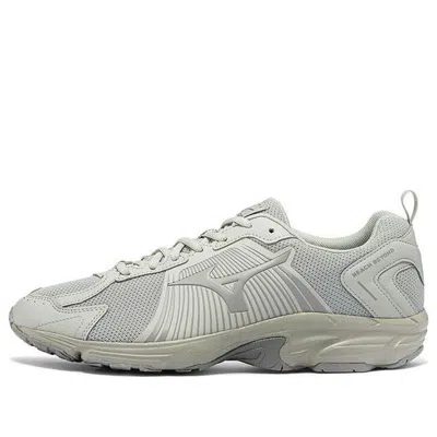MIZUNO Mizuno Spark CN 2 'Grey'