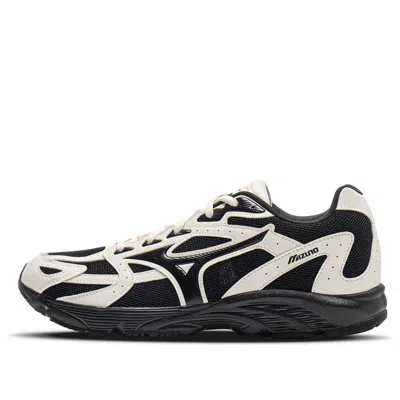 MIZUNO Mizuno Spark CN 'Black White'