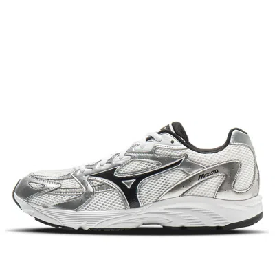 MIZUNO Mizuno Spark CN 'White Silver'
