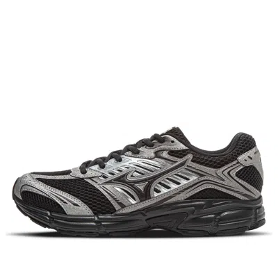 MIZUNO Mizuno Speed 2010 'Black Silver'