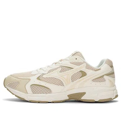 MIZUNO Mizuno Speed 2K 'Beige'