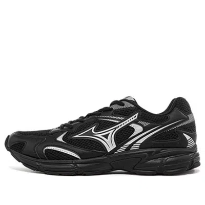 MIZUNO Mizuno Speed 2k 'Black'