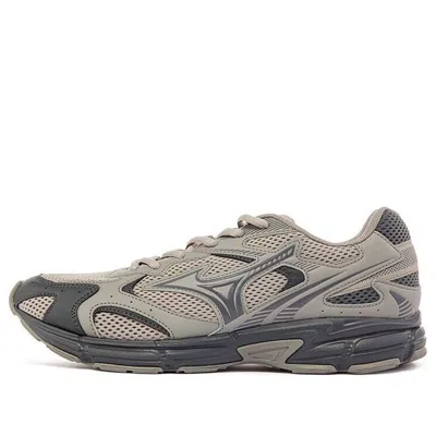 MIZUNO Mizuno Speed 2k 'Brown Gray'