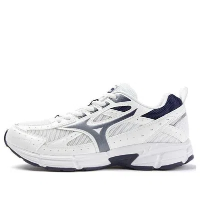 MIZUNO Mizuno Speed 'White Dark Blue'