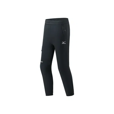 MIZUNO Mizuno Sport Pants 'Black'