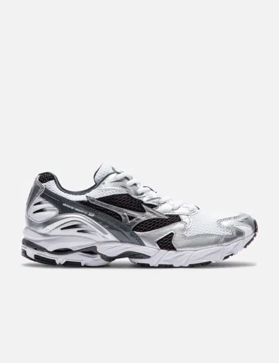 MIZUNO SPORTSTYLE WAVE RIDER 10