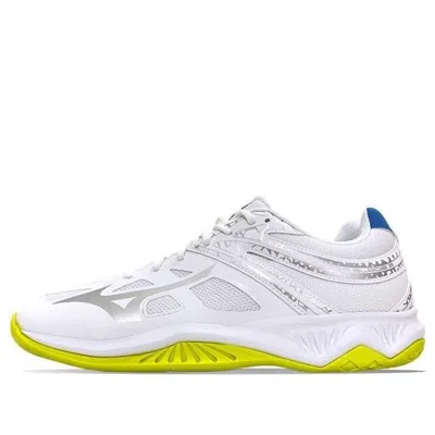 MIZUNO Mizuno Thunder Blade 2 'White'