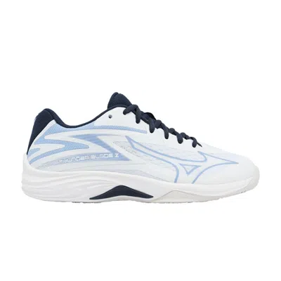 MIZUNO THUNDER BLADE Z 'WHITE SAXOPHONE'