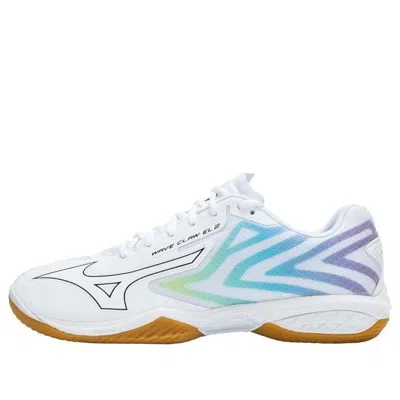 MIZUNO Mizuno Wave Claw 2 'White'