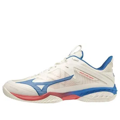 MIZUNO Mizuno Wave Claw Neo 2 'White Blue'