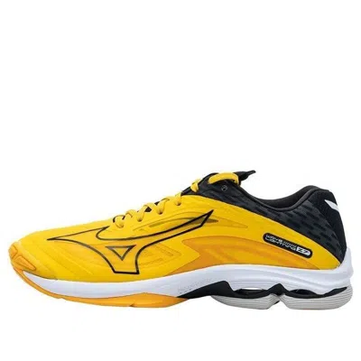 MIZUNO Mizuno Wave Lighting Z7